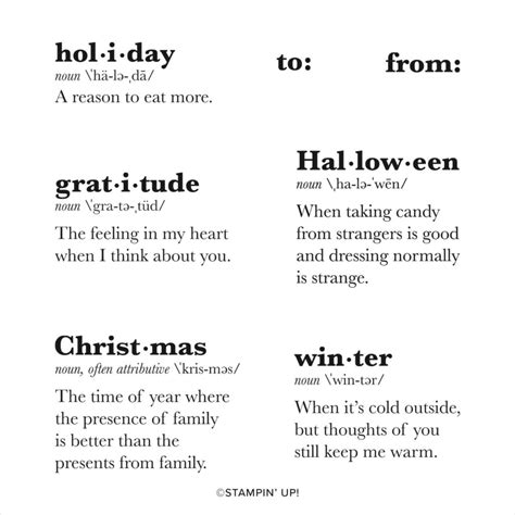 defined stamp scrap create