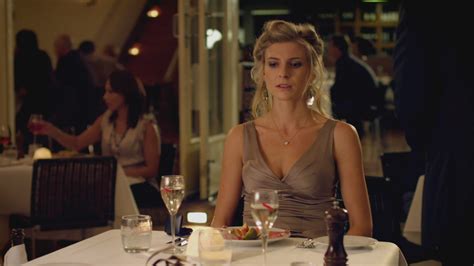 Naked Viva Bianca In X Night Of Vengeance