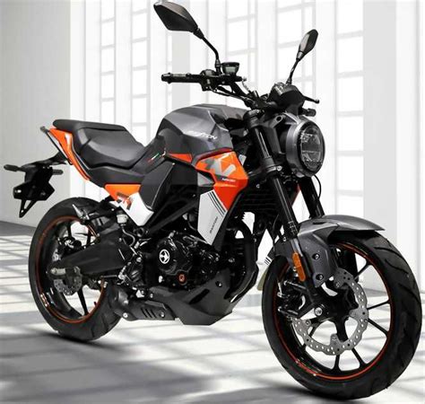 MOTOCYKL BARTON NAKED cc NOWY super wykonanie TRANSPORT raty Ruda Śląska OLX pl