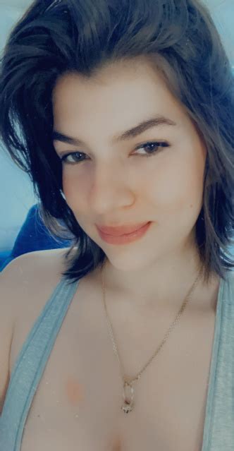 Nakedd Bandicam Porn Pic