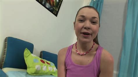 Jazzy Gets Nailed Hot Hot Friend