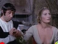 Renate Schmidt Nude Pics Page