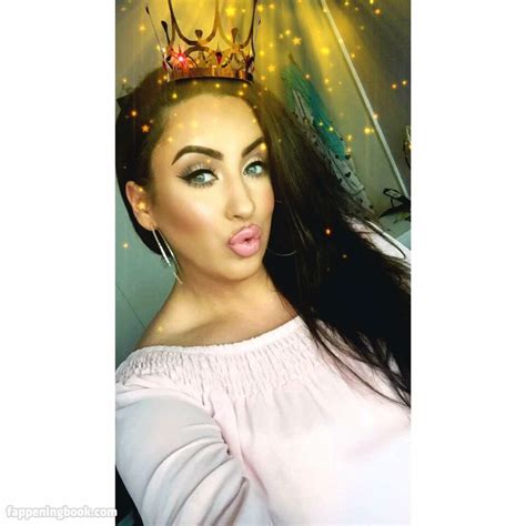 Faye Rainey Fayeleerainey Nude Onlyfans Leaks Fappening Fappeningbook