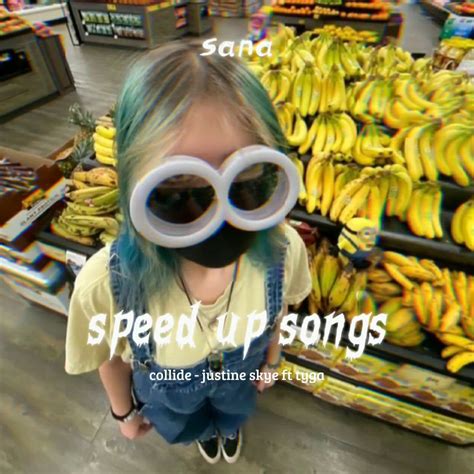 sped up♿️☆ [Video] | Şarkı kitabı, Müzik listeleri, Şarkı söyleme