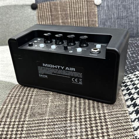 Future air shows will feature the mighty c133 26