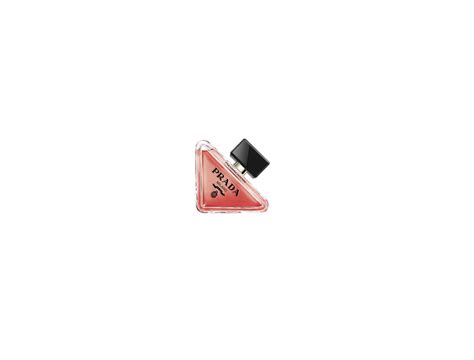Paradoxe Eau De Parfum Intense Gala Perfumeries