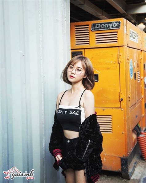 Full Nh Misthy Sexy Bikini G I C M C C N Ng B Ng M I Nh T