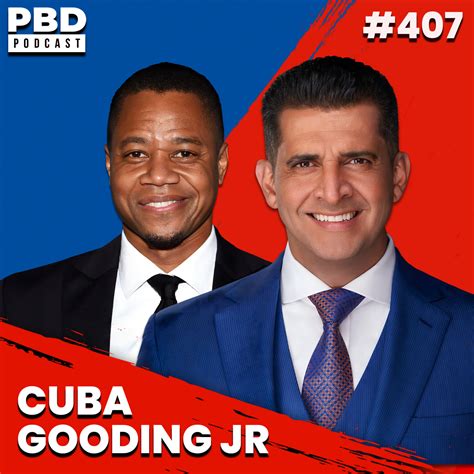 Cuba Gooding Jr: Diddy, Assault Allegations & The Dark Side of