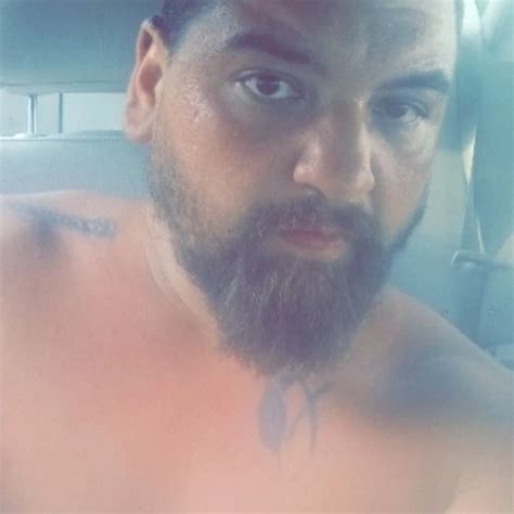 My Personal Time As A Single Gay Man Man Porn Feat WickedLover XHamster