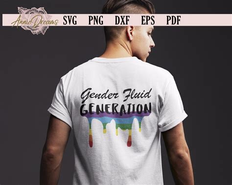 Lgbt Pride Svg Gay Pride Svg Gay Dxf Rainbow Pride Svg Gay Etsy