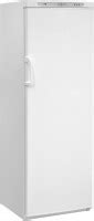 Nord DF 168 WSP 210 л - купити морозильну камеру: ціни, відгуки ...