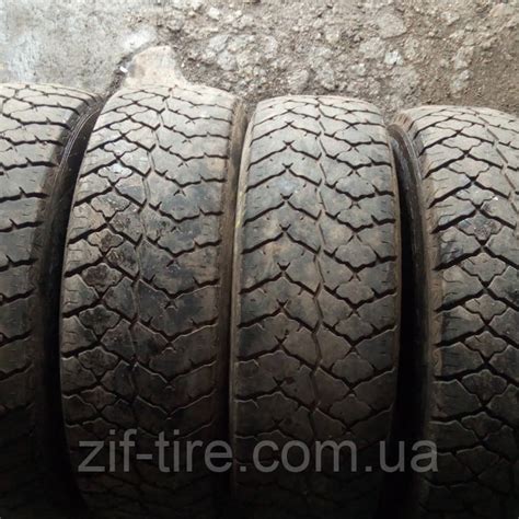 Шини 235/75 R15 Rosava BC-56: продажа, цена в Ивано-Франковске. Шины от ...