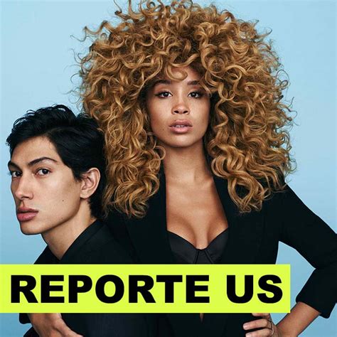 Lion Babe LAPOPLIFE