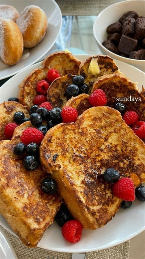 Pin su RECIPES | Cibo, Cibo squisito, Ricette