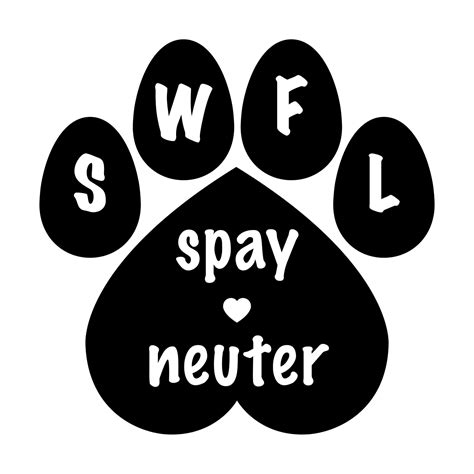 San Carlos Animal Control - Keep your pets hydrated. | Facebook