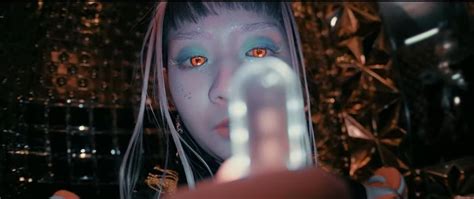 Ликвидация (2019) — Фильм.ру