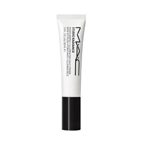 Of The Best Illuminating Primers To Brighten Skin Marie Claire Uk