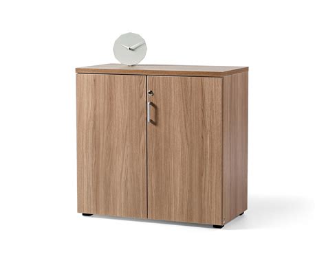 Modular Storage Designer Furniture Architonic