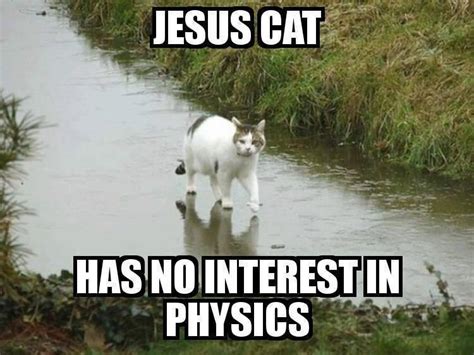 8 Hilarious Science Memes - STEMJobs