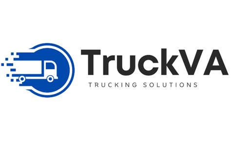 Dispatching Services Truck Va