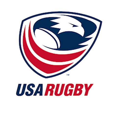 USA now available from Rugby City