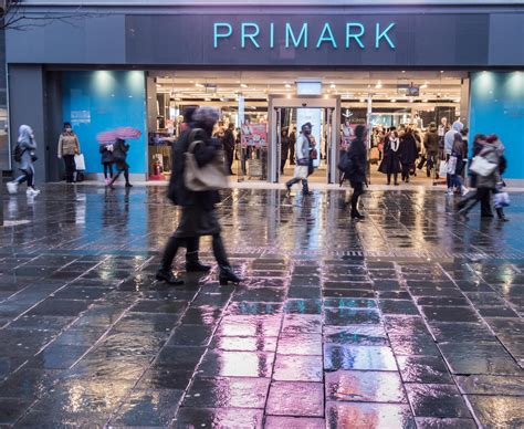 2 girls arrested after toddler is abducted from Newcastle Primark