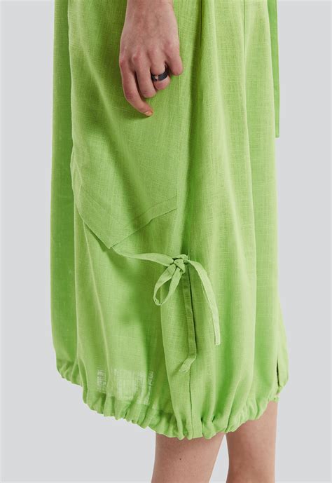 Платье Dimma Fashion Studio 0470762: купить за 3000 руб в интернет ...