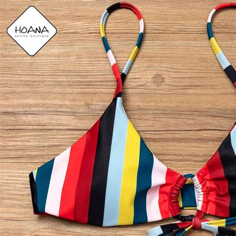 Bikini Esmee Hoana Boutique