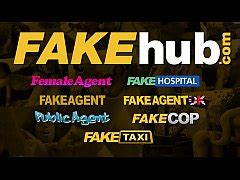 Fake Taxi Hot Mature Massive Tits Milf Josephine James Fucked Xxx Videos Porno M Viles