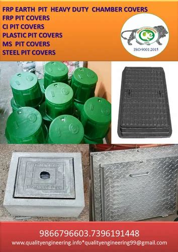 Hot Dipped Galvanized Iron Strip Flat At Rs Kg Gi Earthing Strip In Hyderabad Id