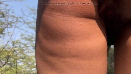 Ex Girlfriend Seduced And Fucked Roughly While She Was Alone In Jungle Big Ass Porn