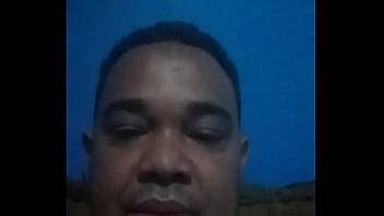 Para Verificar Mis Videos En Xvideos Xnxx