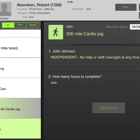 PointClickCare Alternatives and Similar Apps - AlternativeTo.net