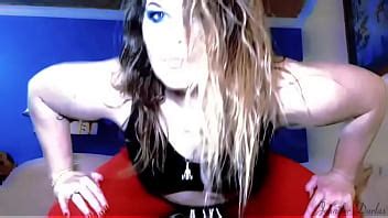 Burden Remember Official Video XVIDEOS