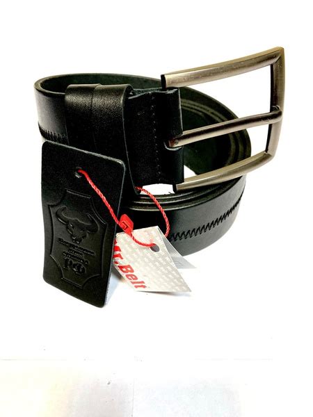 Mr. Belt Ремень - купить с доставкой по выгодным ценам в интернет ...