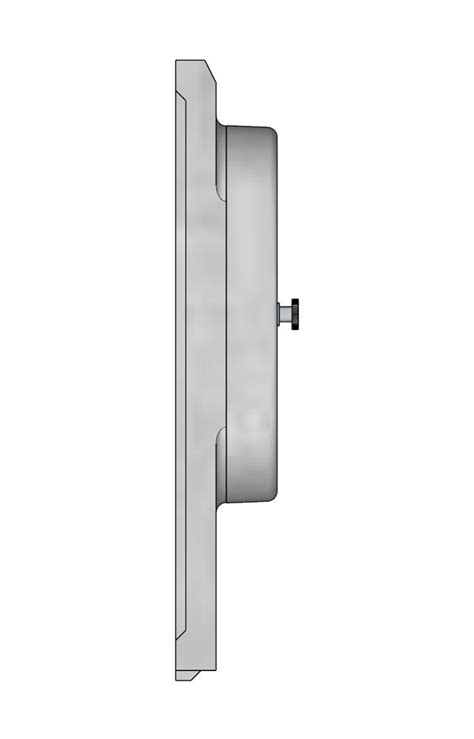 VARIKA Exclusive - Variables Vogelhaus aus Holzbeton | Oenatur