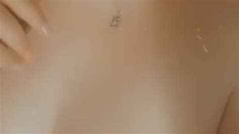 Big Pierced Tits NEEDS To Be SUCKED ON RedTube