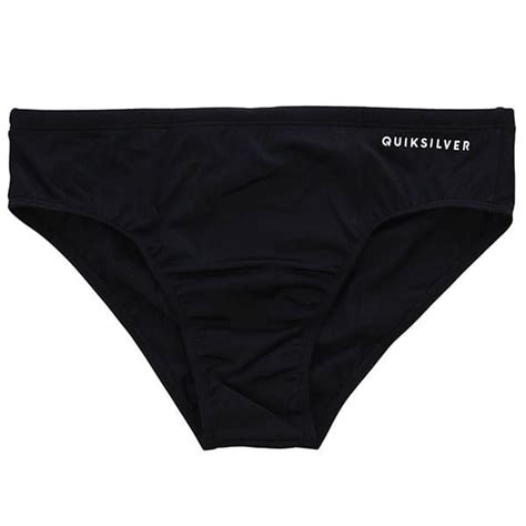 Плавки Quiksilver - купить с доставкой по выгодным ценам в интернет ...