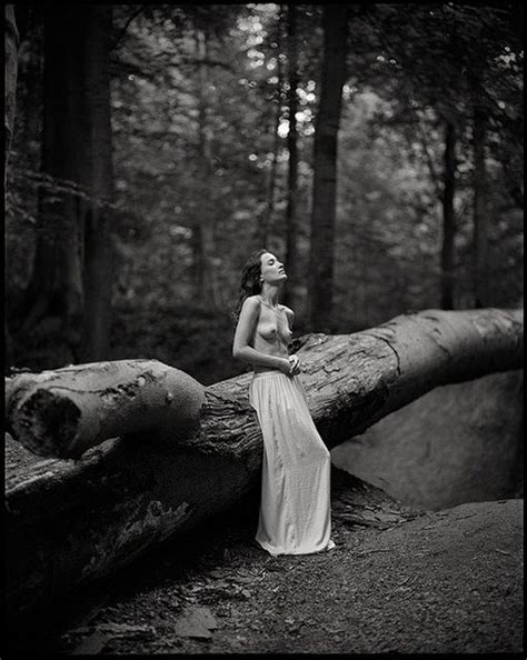 Greendragon S Hot Pics II Gallery