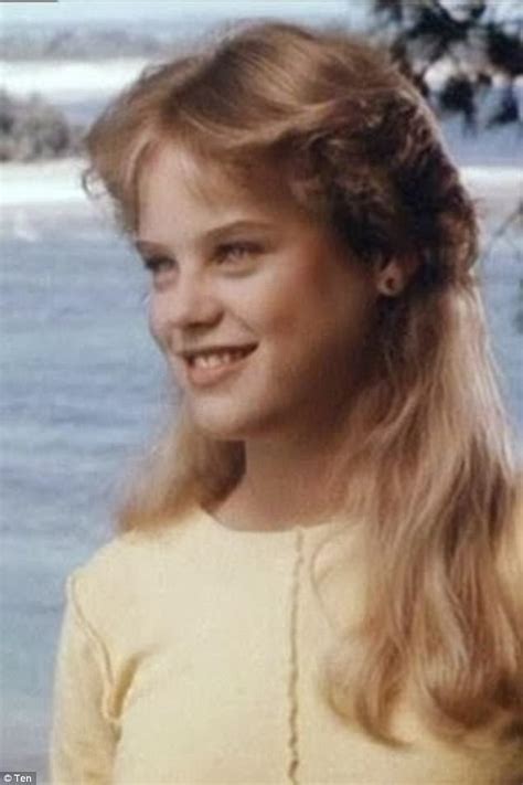 Nadine Garner Bikini Relacionado Movies On TV This Week Tootsie On