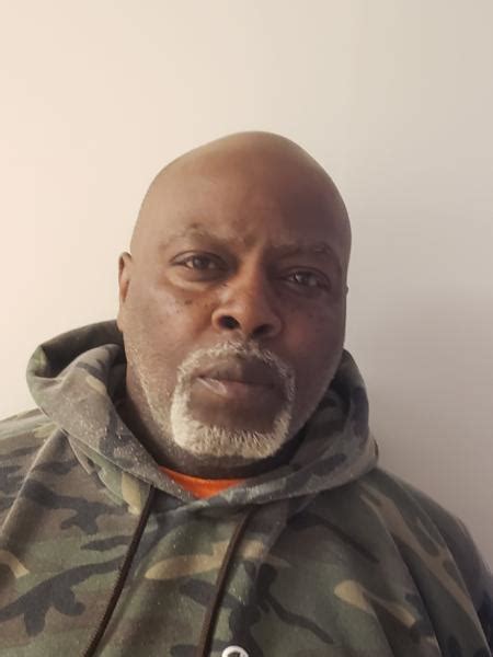 Charles Bernard Jones Sex Offender In Huntingtown MD 20639 MD8446874