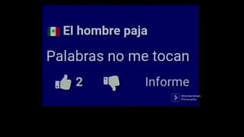 La comunidad menos tóxica XVIDEOS