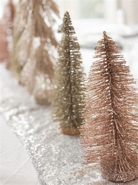 nye decoration ideas 9
