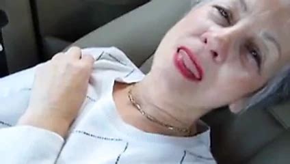 Free Car Play Porn Videos XHamster