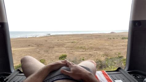 Volume You Me The Sea Pornhub Gay