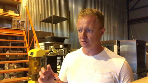 Аренда оборудования - подробнее !!! - YouTube