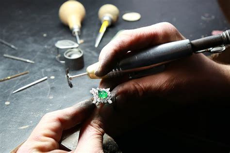 Часовые и ювелирные инструменты в Ташкенте | SwissTimeService ...