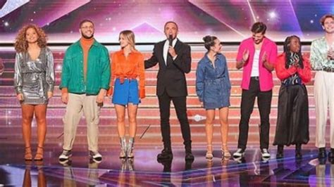 Star Academy comment TF1 garde le mystère pour la saison 11