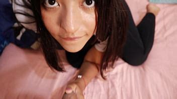 Mi Vecina Recibe Mi Leche En Su Co O Xvideos