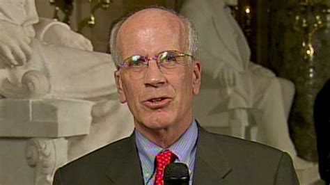 Congressman Welch We In Congress Have To Look In The Mirror Fox News